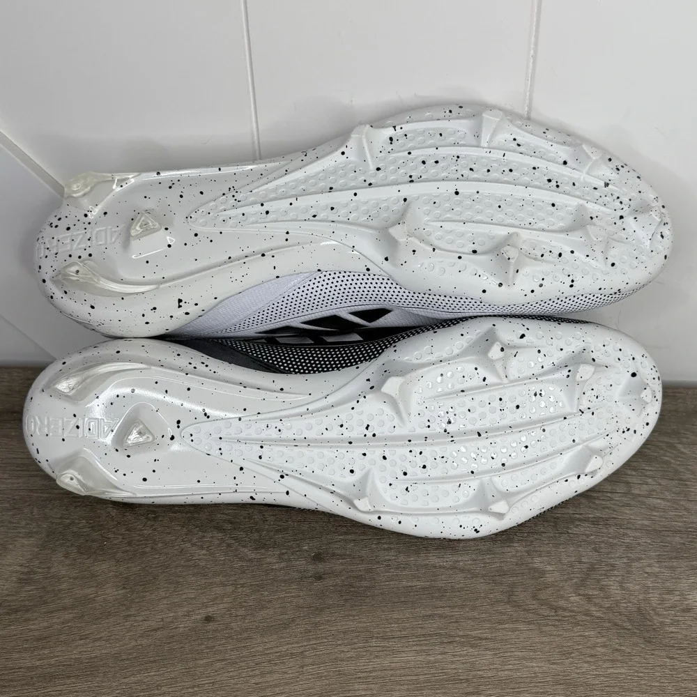 adidas adizero electric